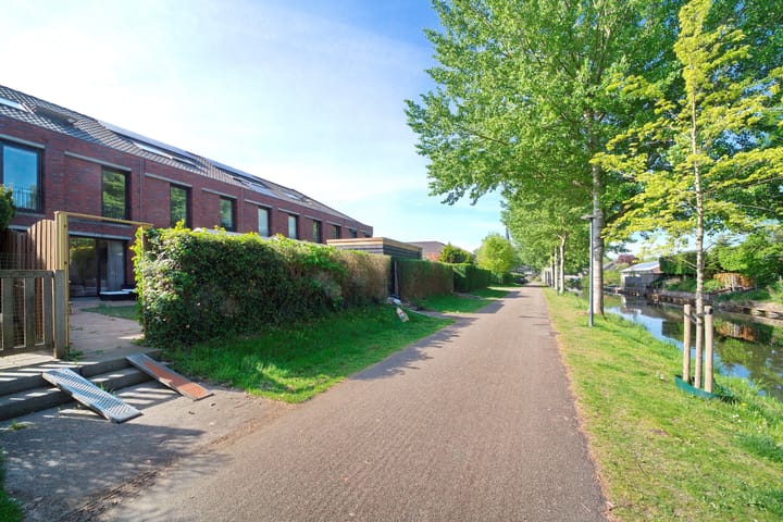 Foto 34 van Zonnehof 20