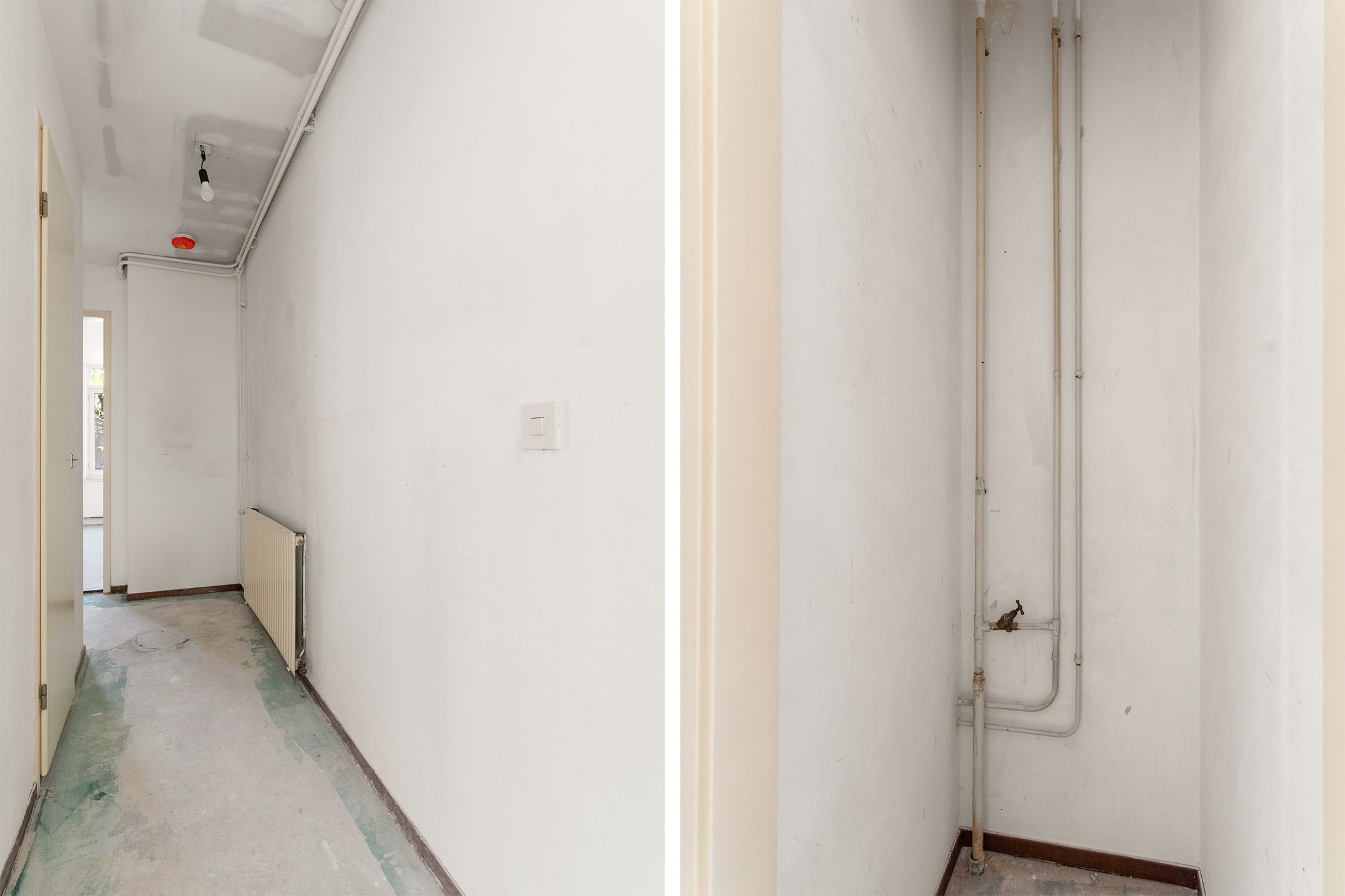 Foto 15 van Egelantiersgracht 33-B