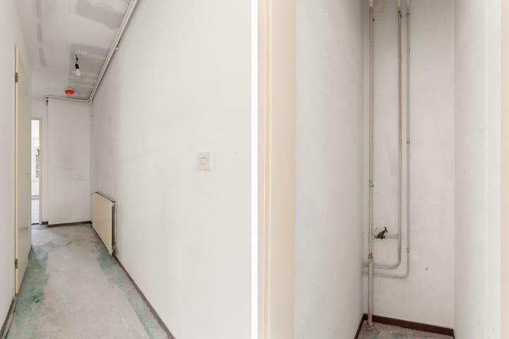 Foto 15 van Egelantiersgracht 33-B