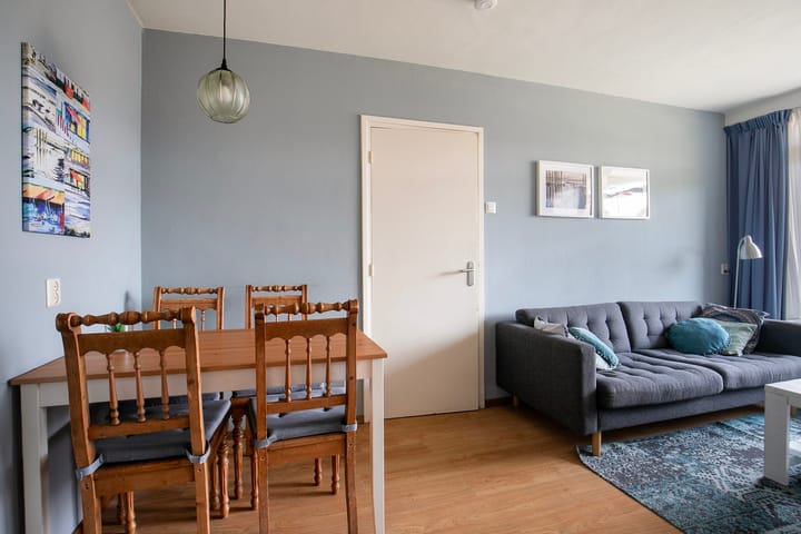 Foto 20 van Nieuwstraat 1-H