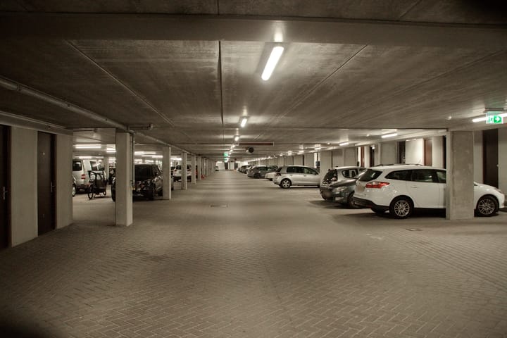 Foto 36 van Zonnehof 20