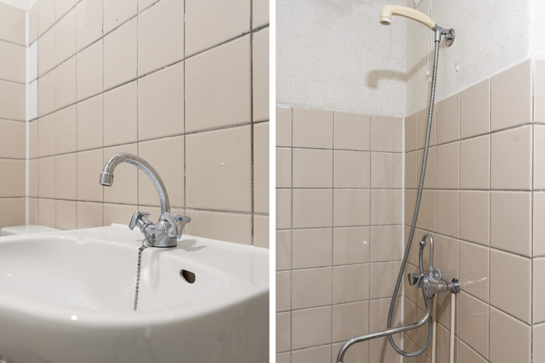 Foto 17 van Egelantiersgracht 33-B