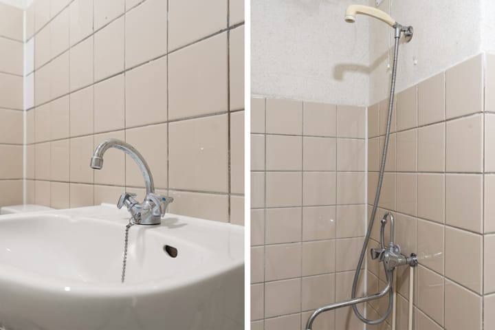 Foto 17 van Egelantiersgracht 33-B