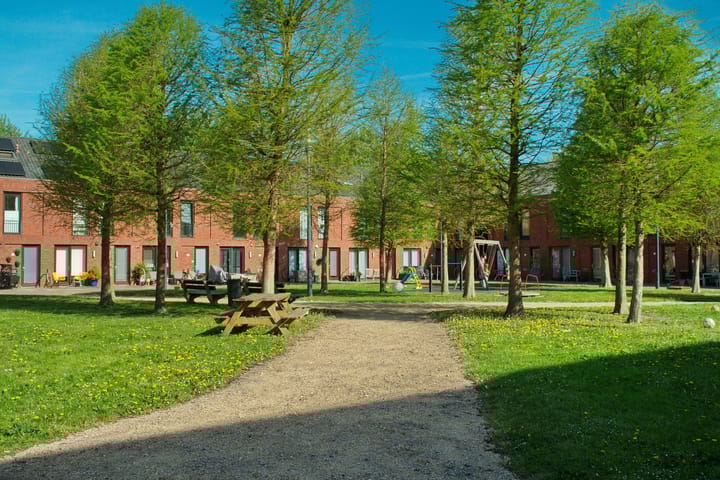 Foto 37 van Zonnehof 20