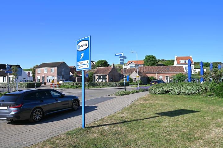 Foto 23 van Nieuwstraat 1-H