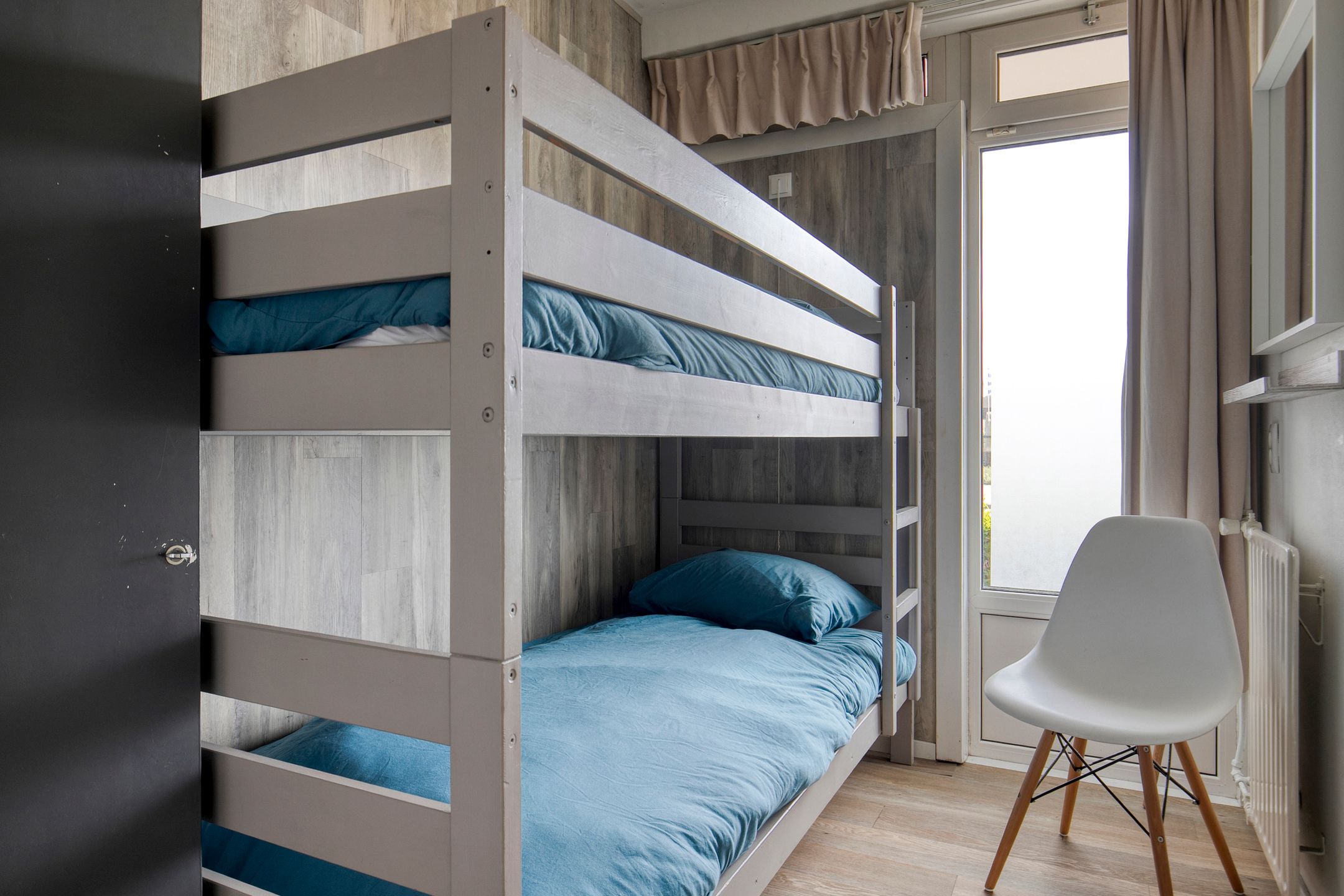 Foto 24 van Nieuwstraat 1-H