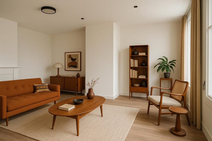 Foto 2 van Marktstraat 10-C