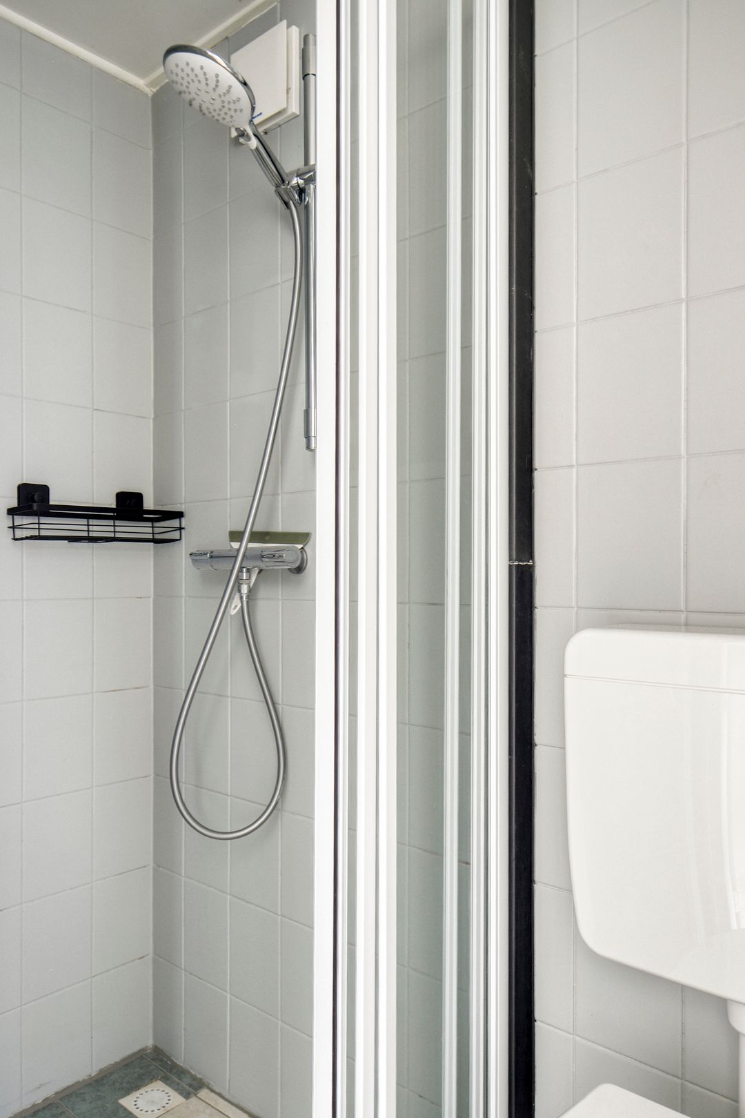 Foto 26 van Nieuwstraat 1-H