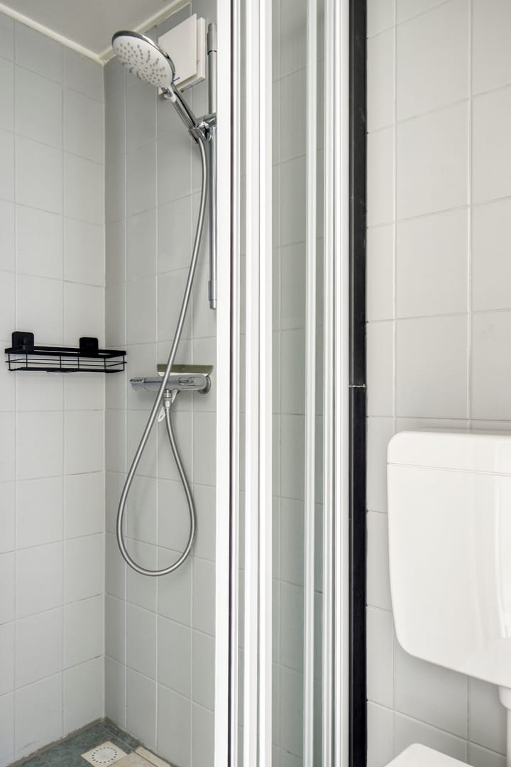 Foto 26 van Nieuwstraat 1-H