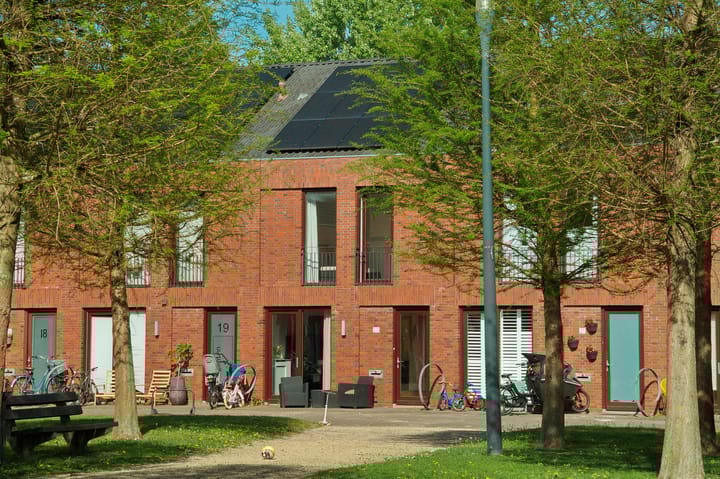 Foto 42 van Zonnehof 20