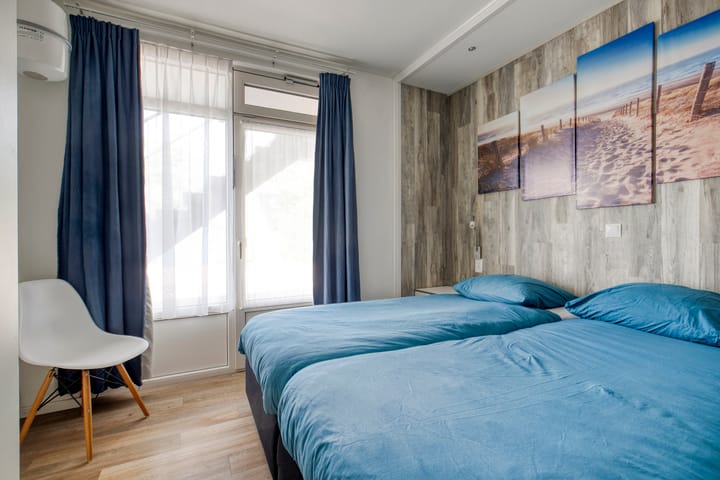 Foto 27 van Nieuwstraat 1-H