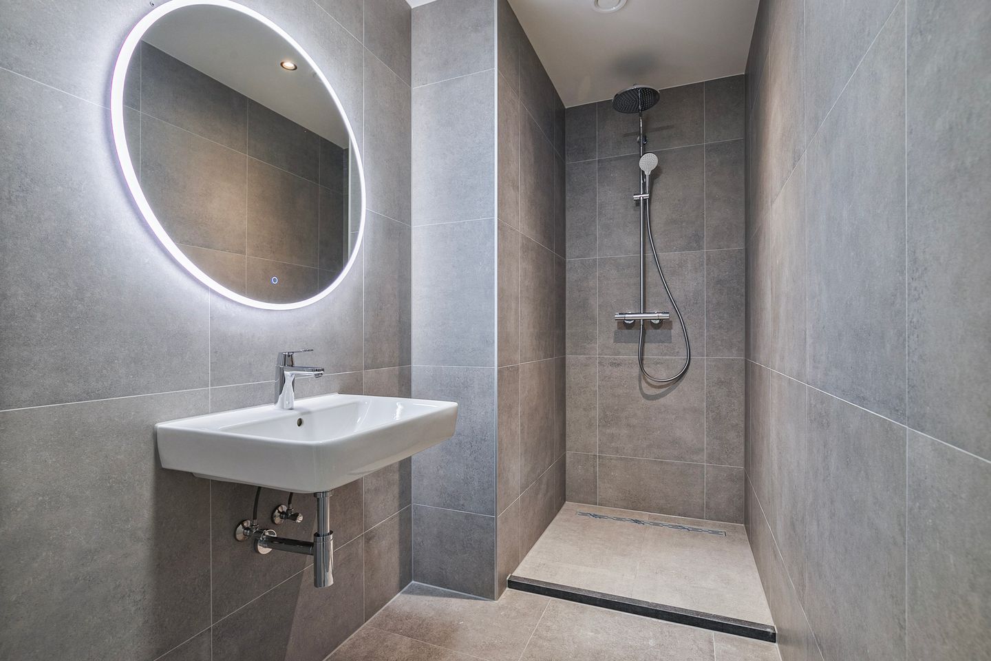 Foto 4 van Marktstraat 10-C