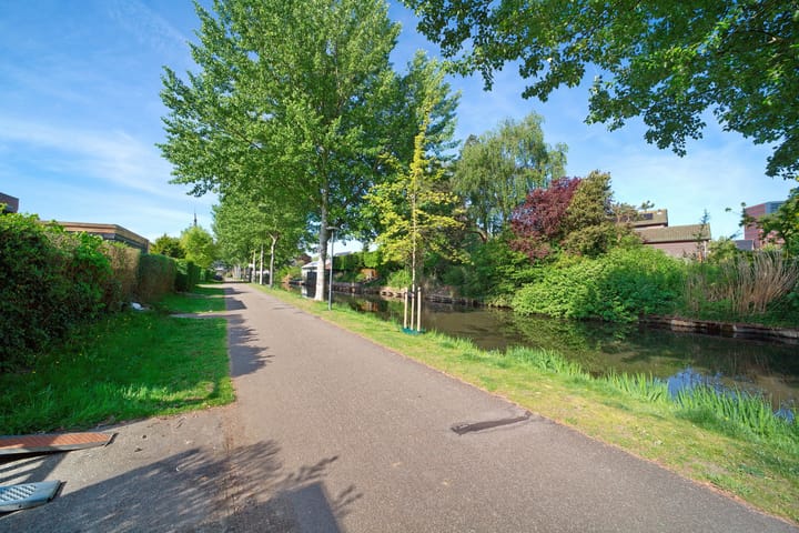 Foto 44 van Zonnehof 20