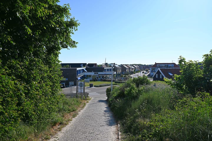 Foto 29 van Nieuwstraat 1-H