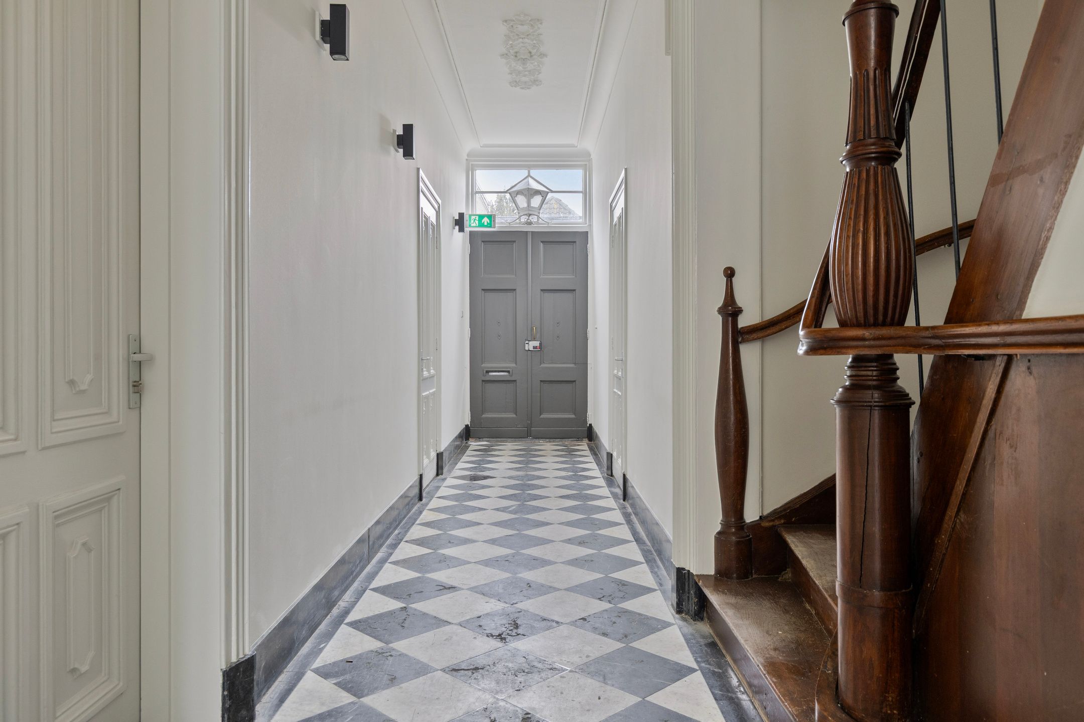 Foto 6 van Marktstraat 10-C