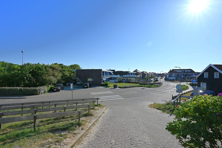 Foto 30 van Nieuwstraat 1-H