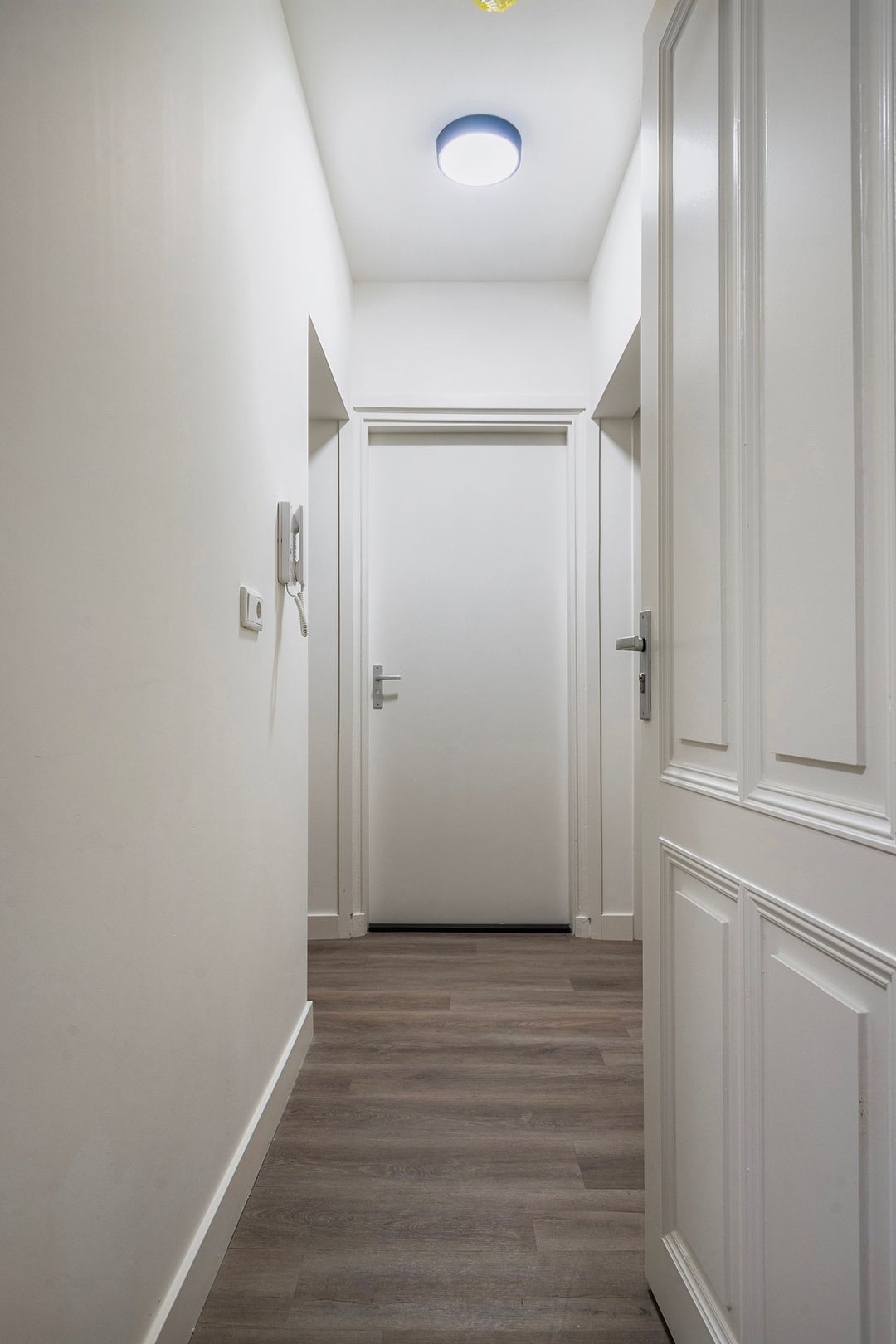 Foto 8 van Marktstraat 10-C