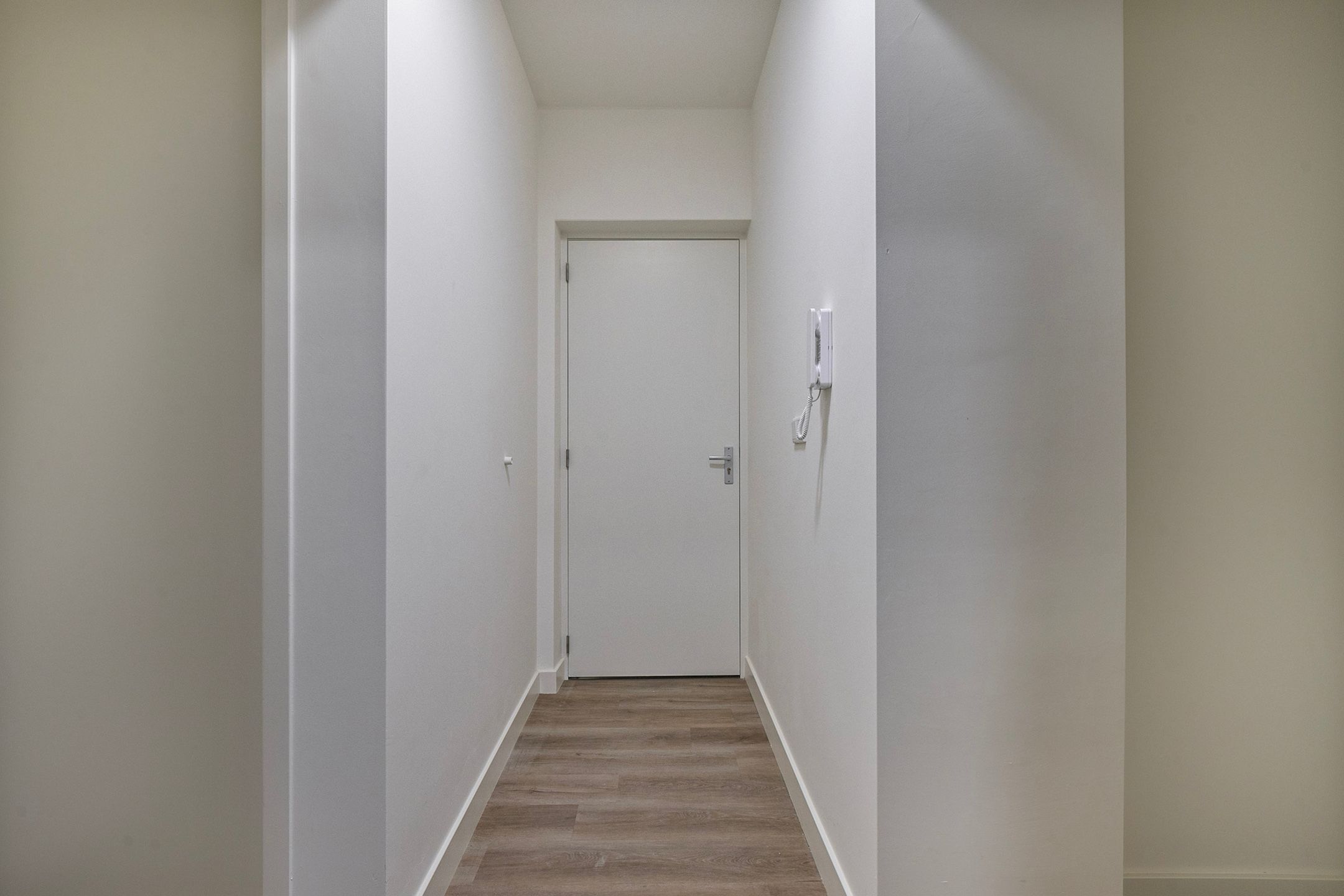 Foto 9 van Marktstraat 10-C