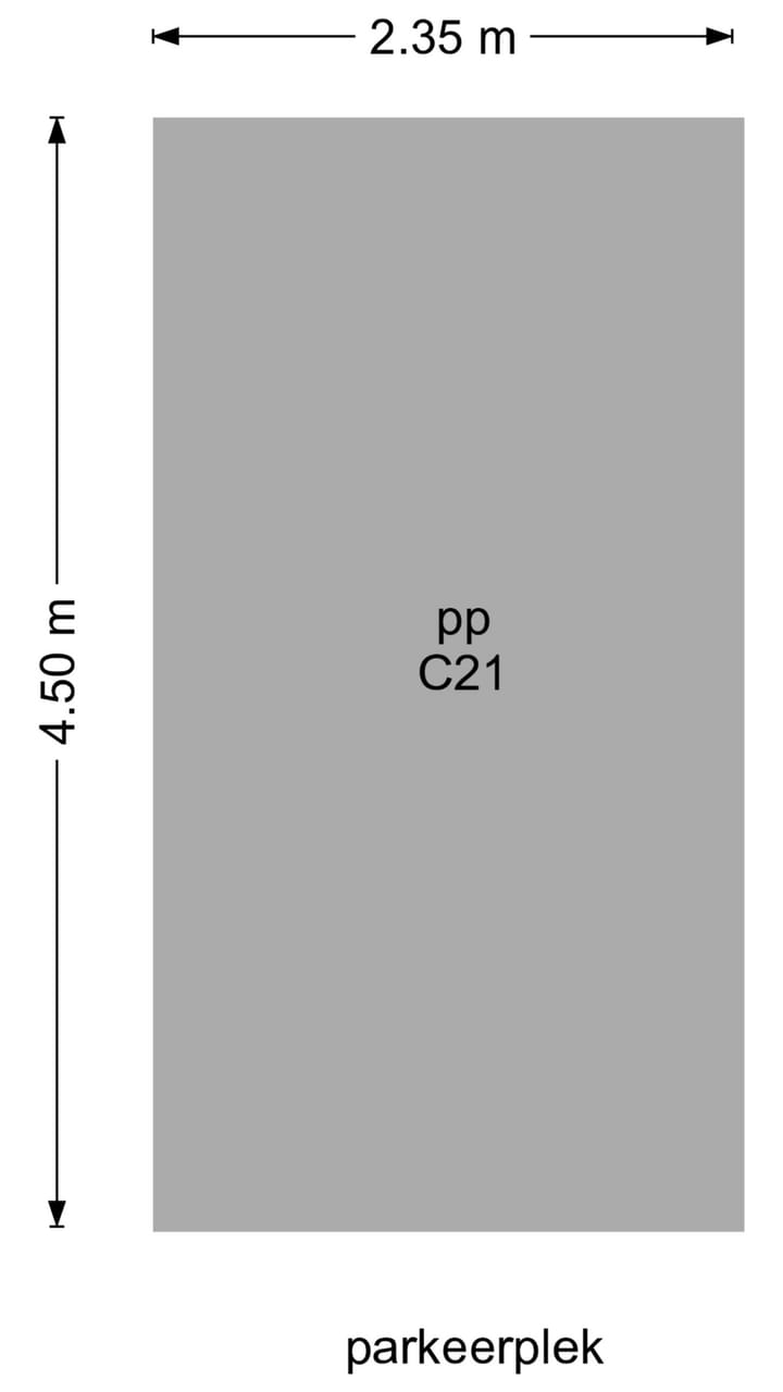 Foto 49 van Zonnehof 20