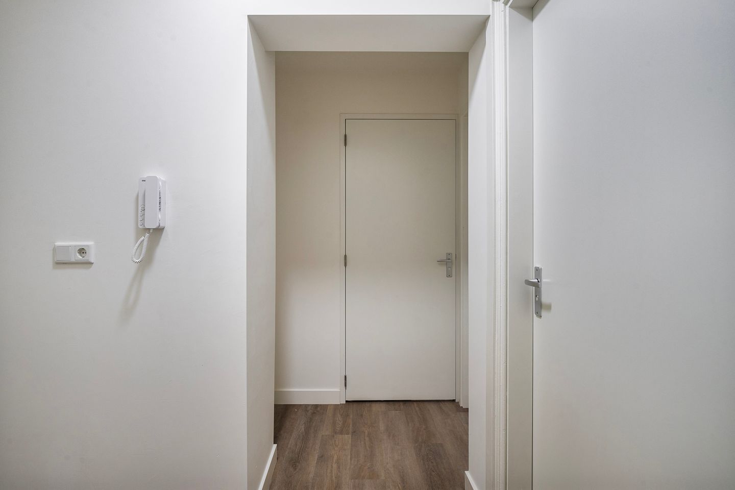 Foto 10 van Marktstraat 10-C