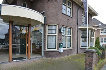 Bekijk foto's