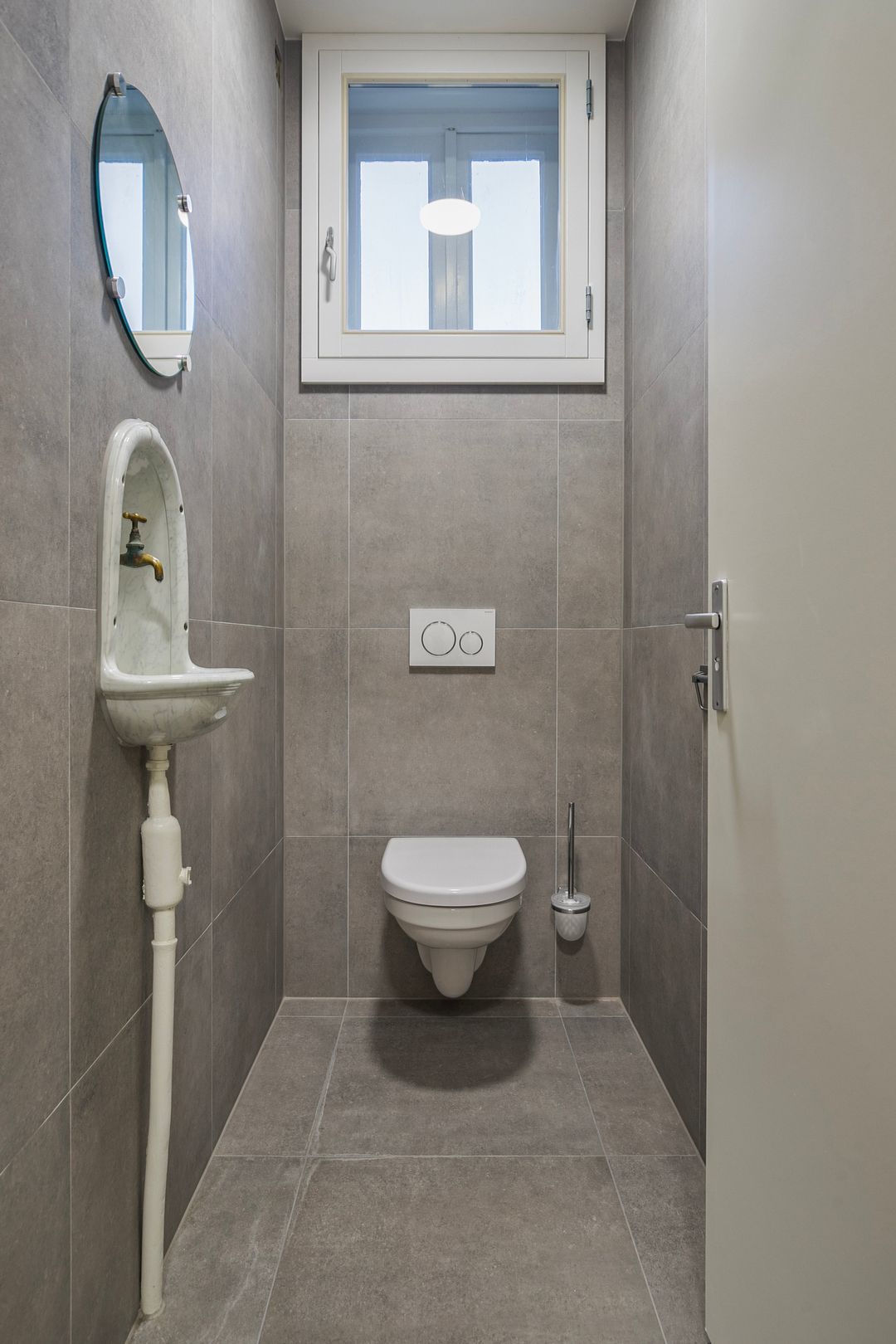 Foto 11 van Marktstraat 10-C