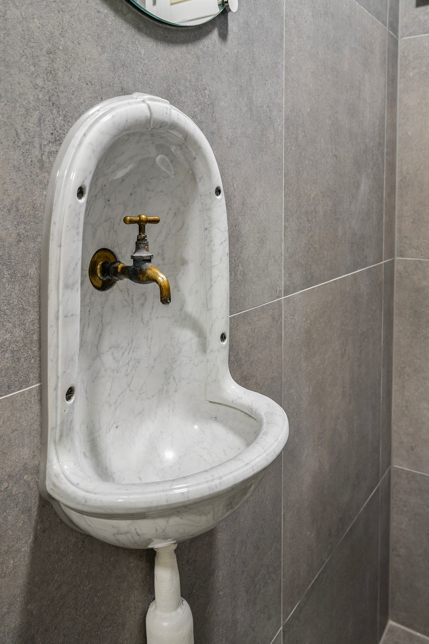 Foto 12 van Marktstraat 10-C