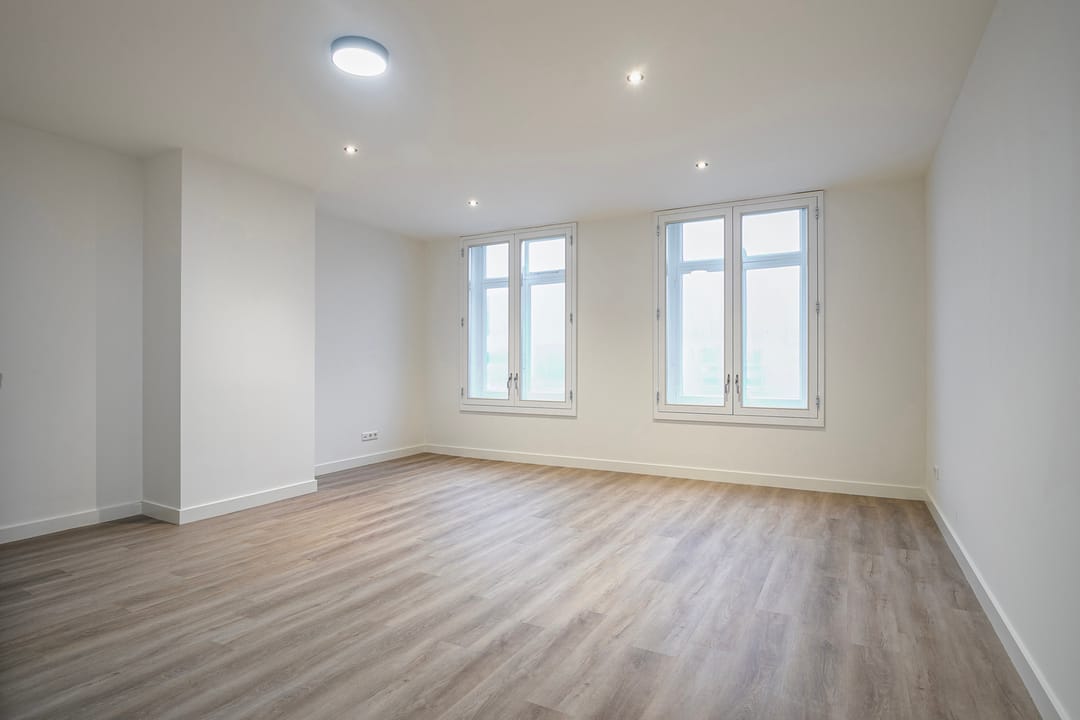 Foto 13 van Marktstraat 10-C