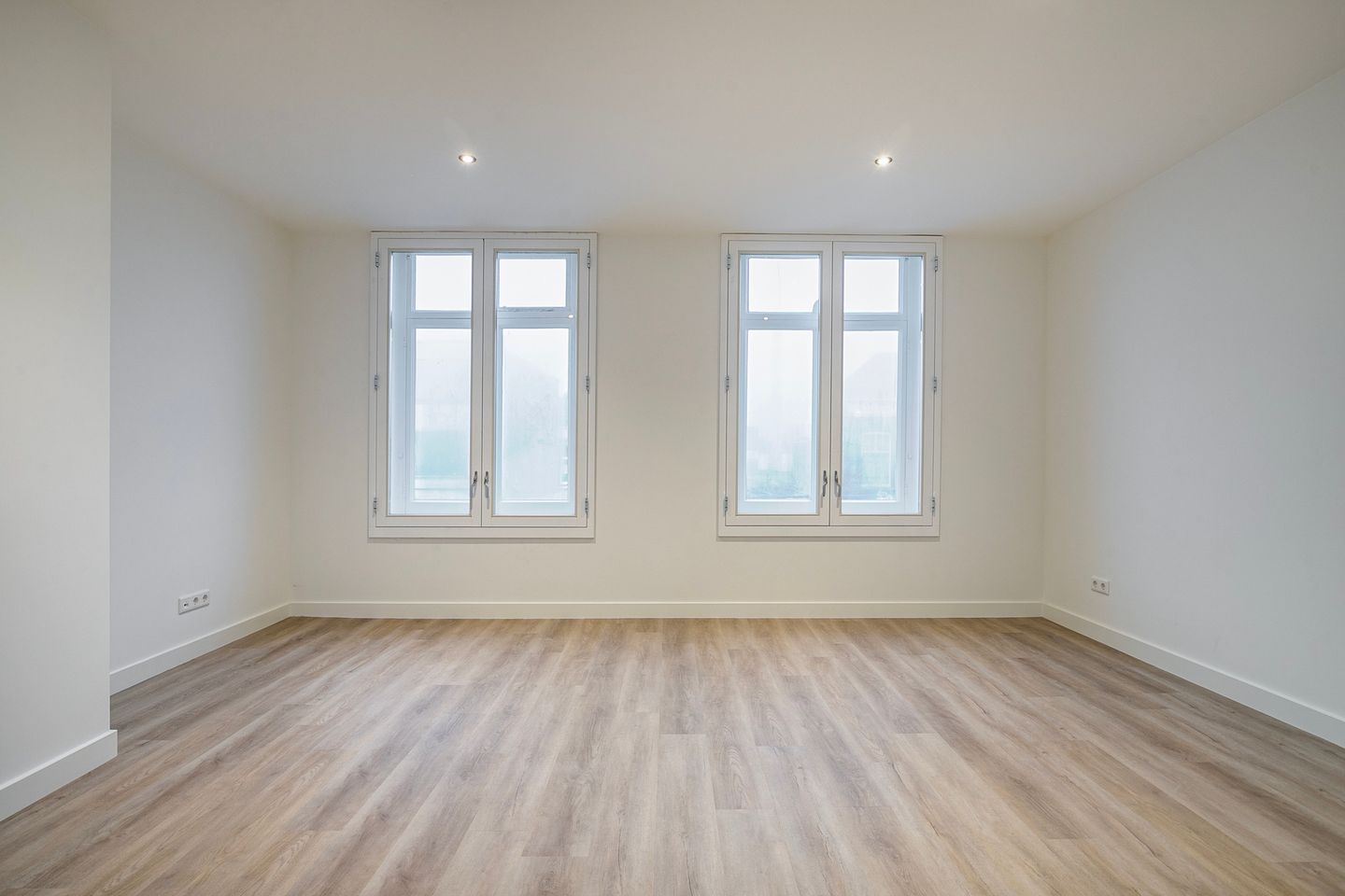 Foto 14 van Marktstraat 10-C