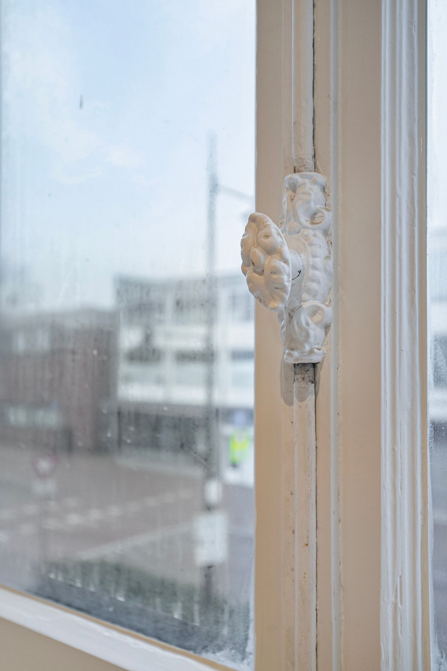 Foto 15 van Marktstraat 10-C