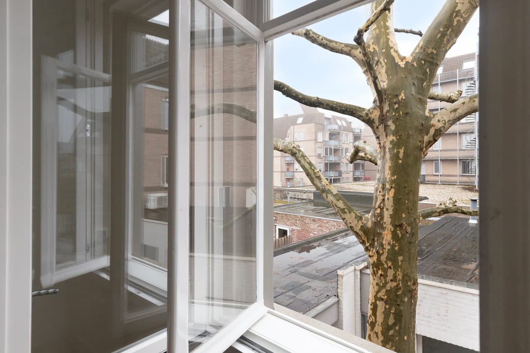 Foto 16 van Marktstraat 10-C