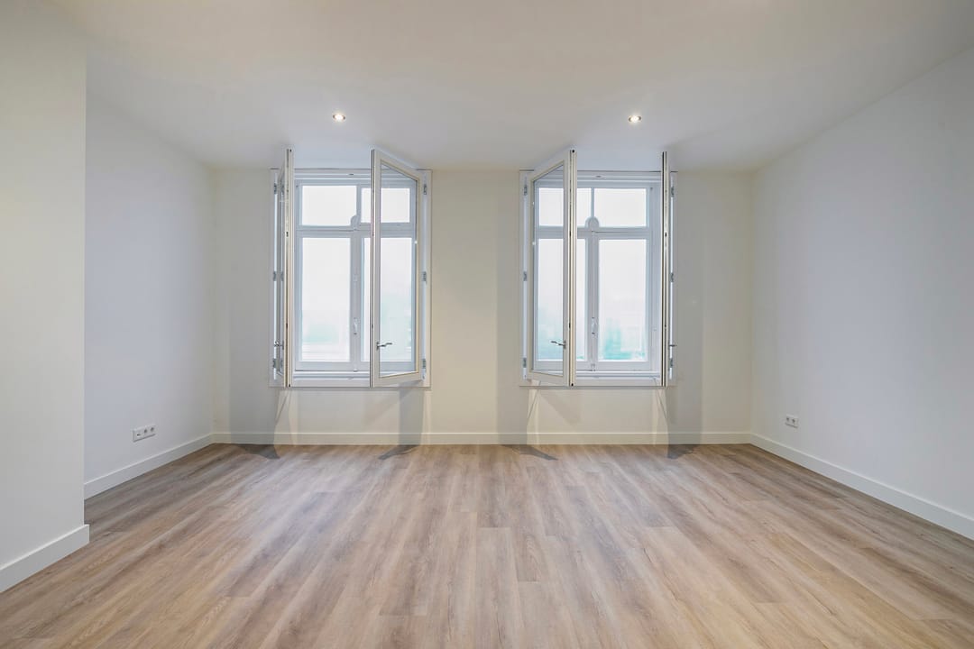 Foto 17 van Marktstraat 10-C