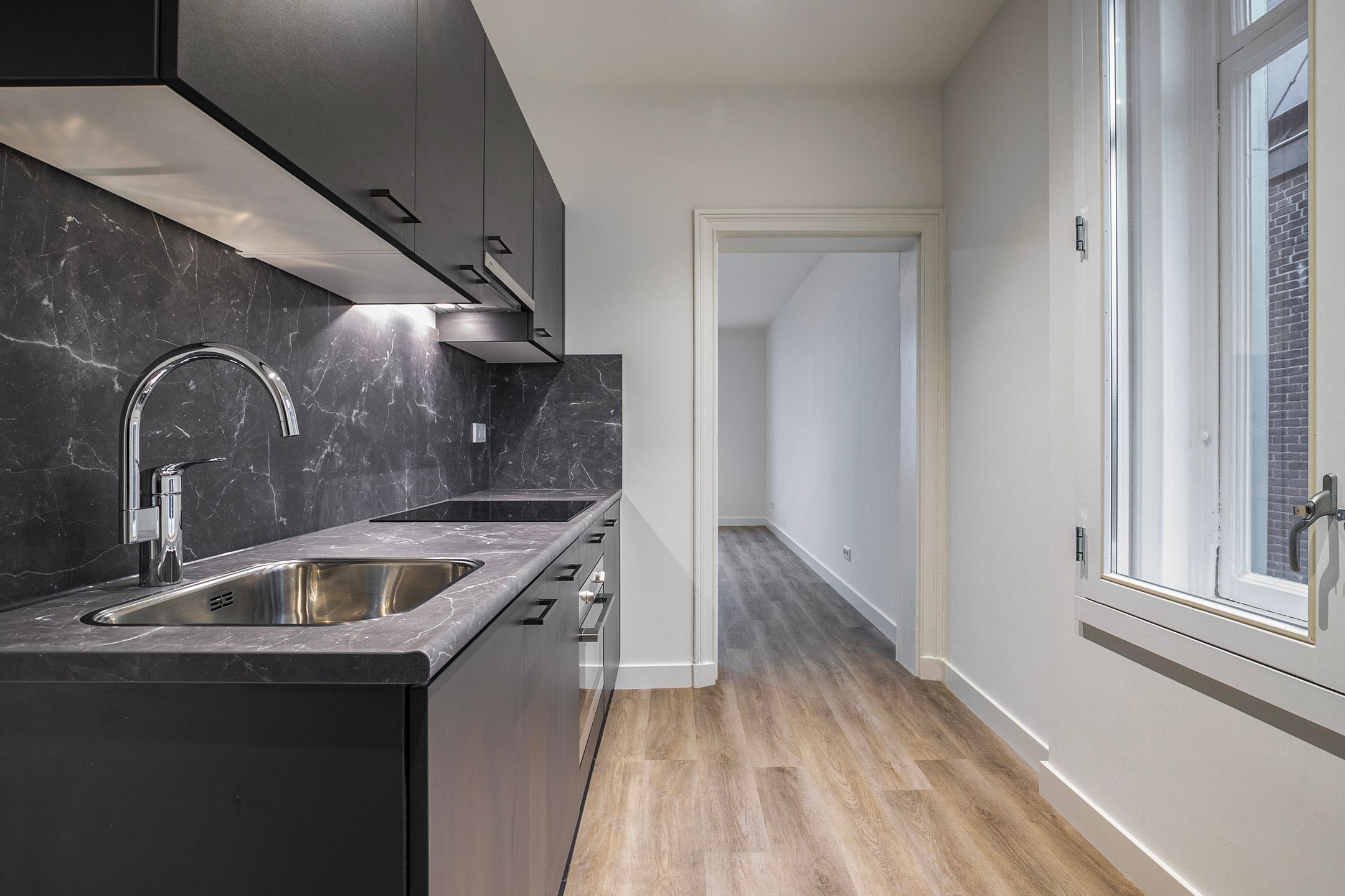 Foto 18 van Marktstraat 10-C