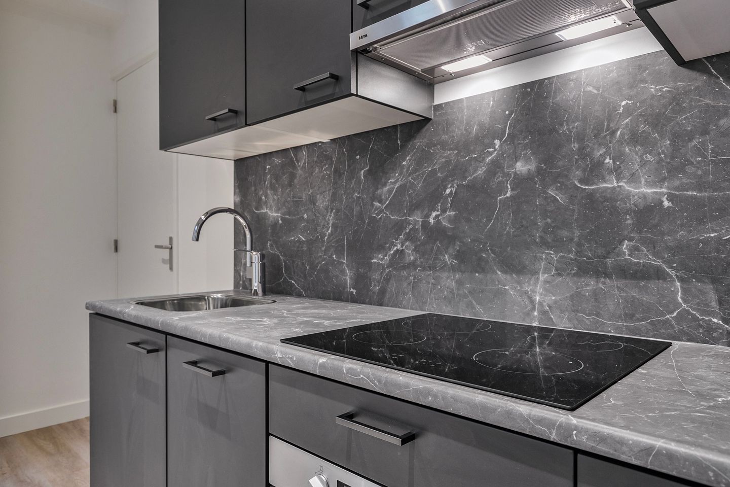 Foto 19 van Marktstraat 10-C