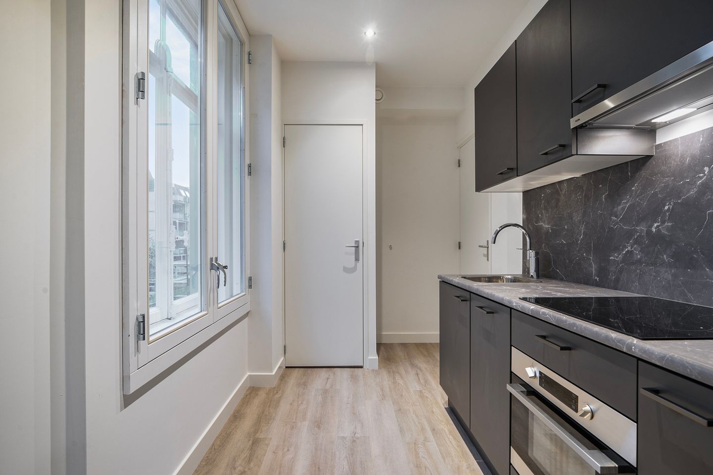 Foto 20 van Marktstraat 10-C