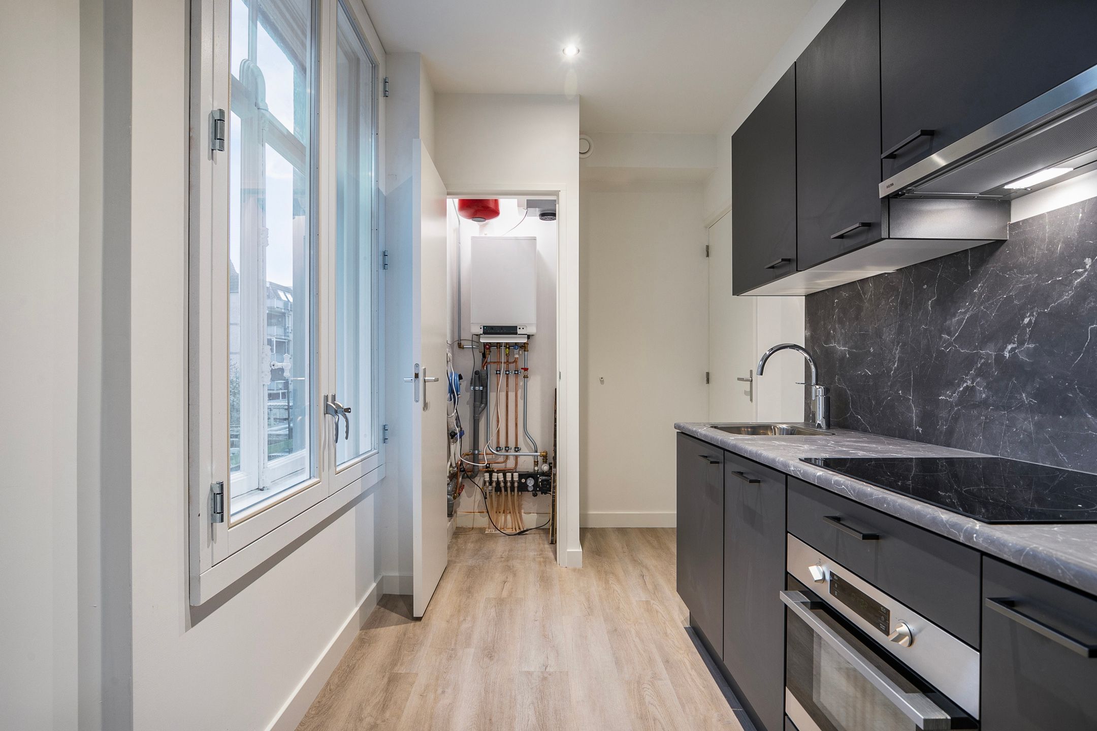 Foto 21 van Marktstraat 10-C