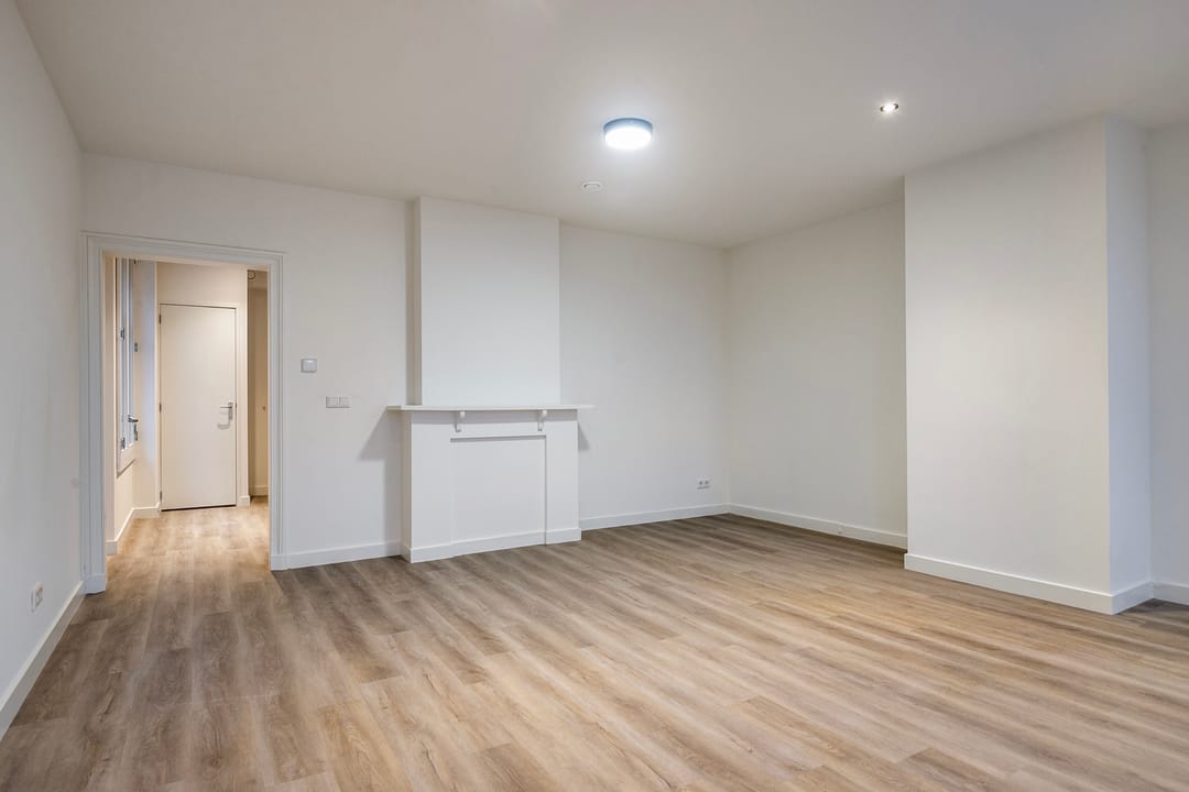 Foto 23 van Marktstraat 10-C