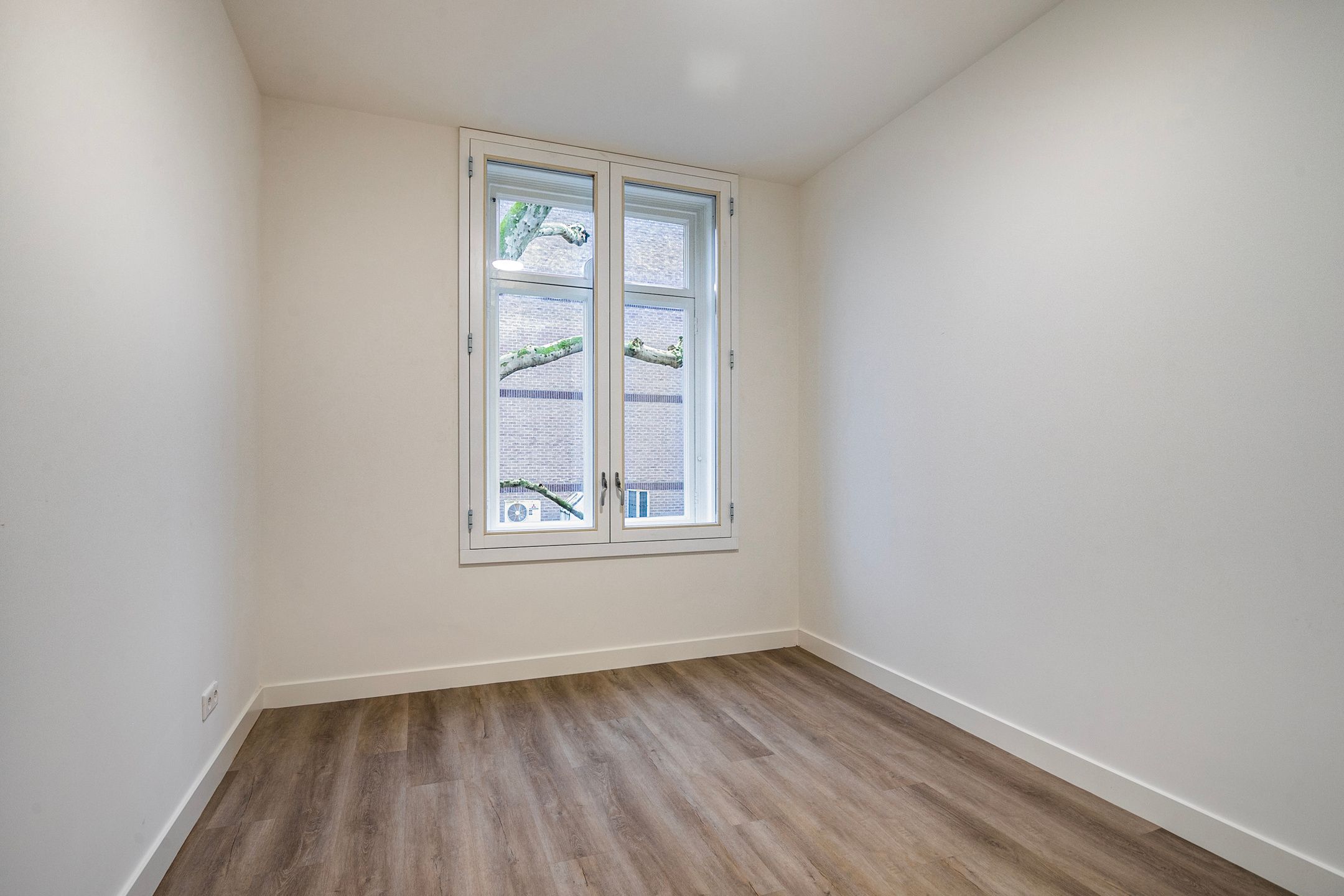 Foto 24 van Marktstraat 10-C