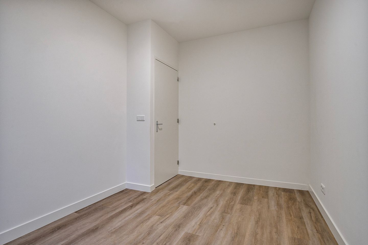 Foto 25 van Marktstraat 10-C