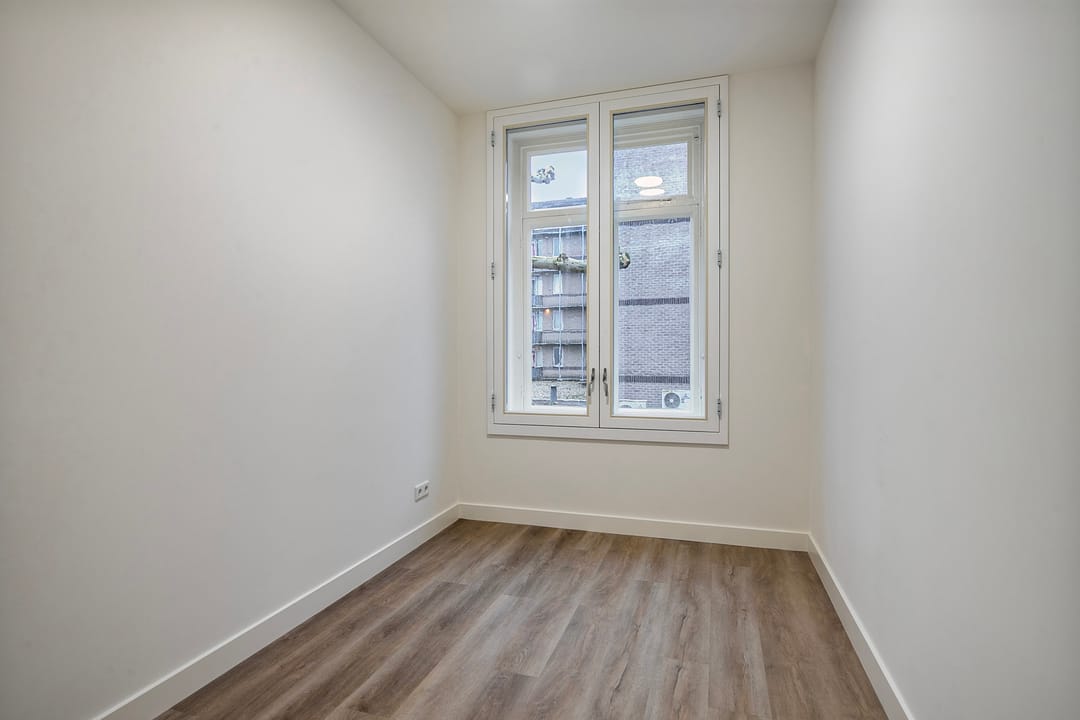 Foto 26 van Marktstraat 10-C