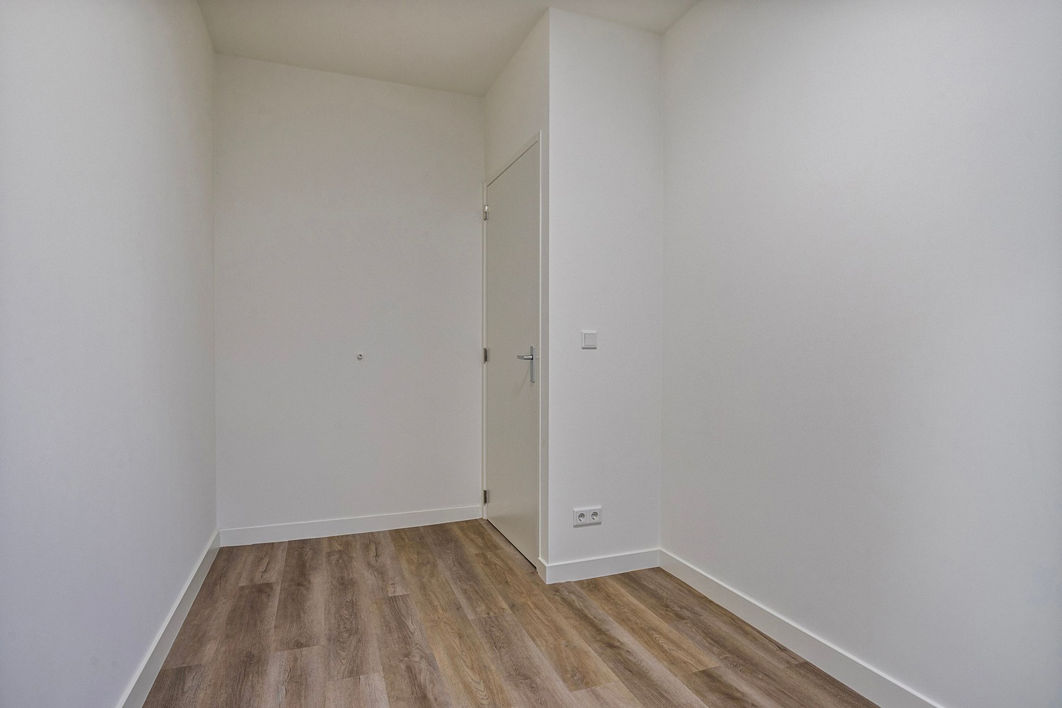 Foto 27 van Marktstraat 10-C