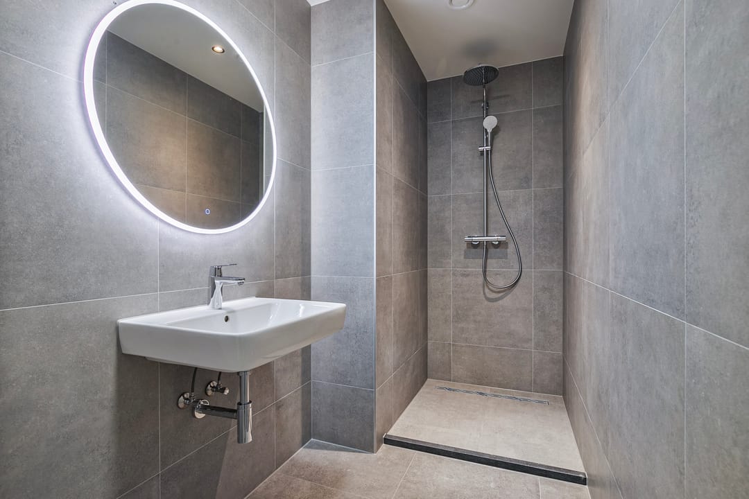 Foto 28 van Marktstraat 10-C