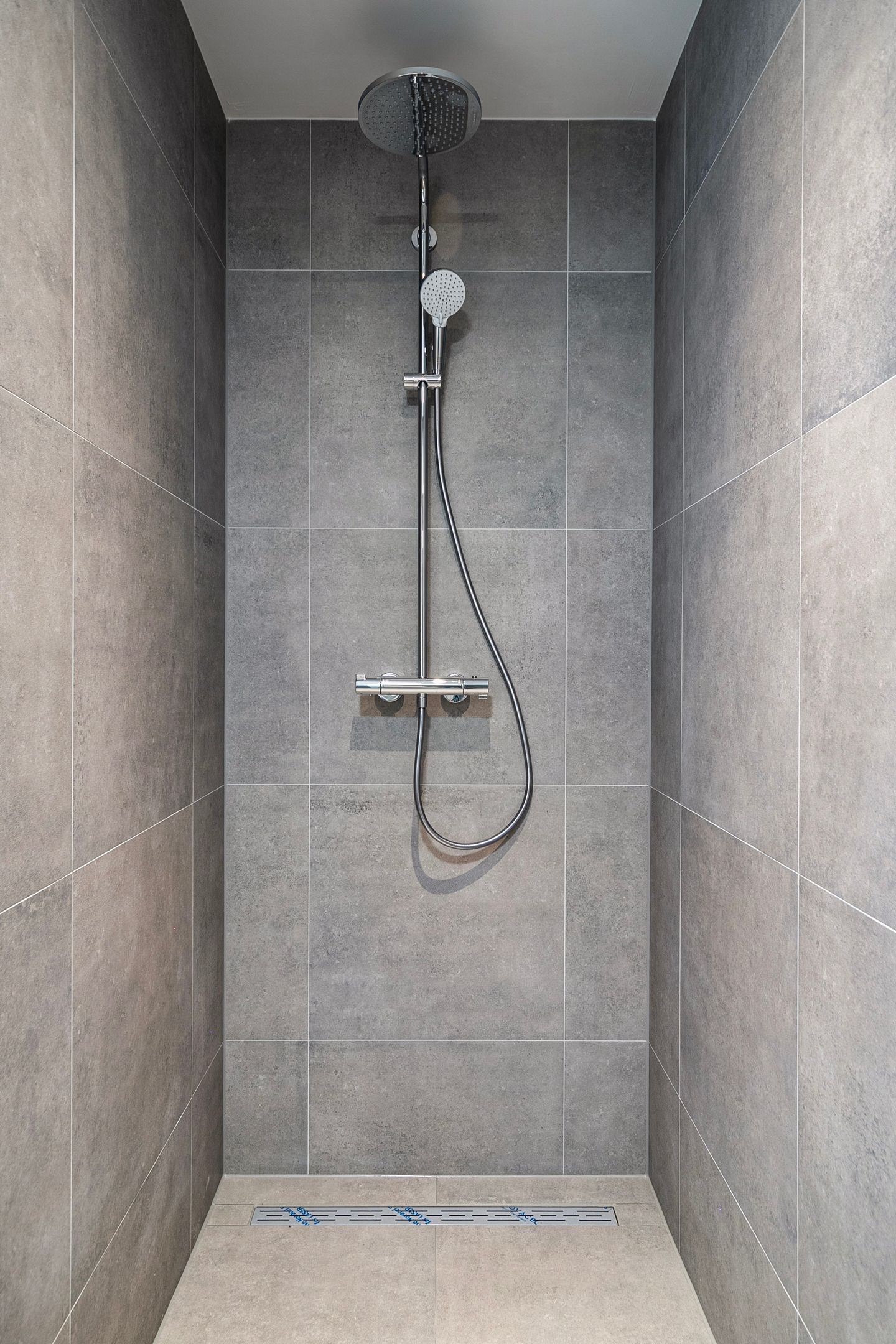 Foto 29 van Marktstraat 10-C