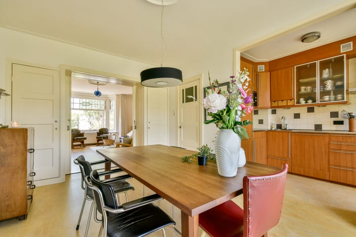 Foto 4 van Mariotteplein 55