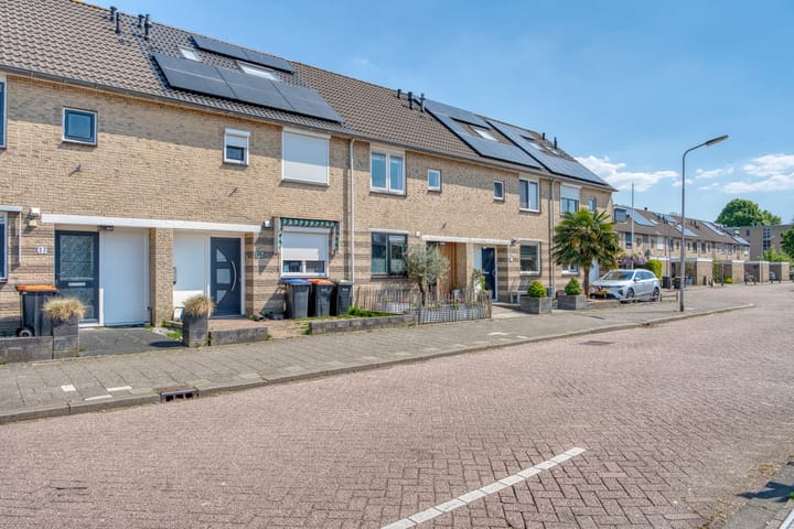 Foto 5 van Meubelmaker 33