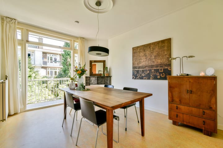 Foto 11 van Mariotteplein 55