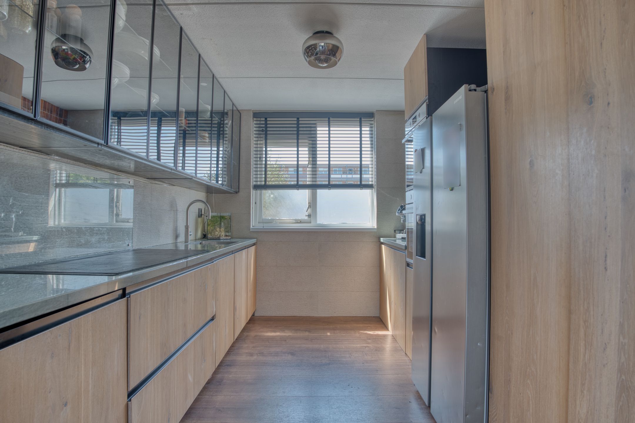 Photo 9 of Meubelmaker 33