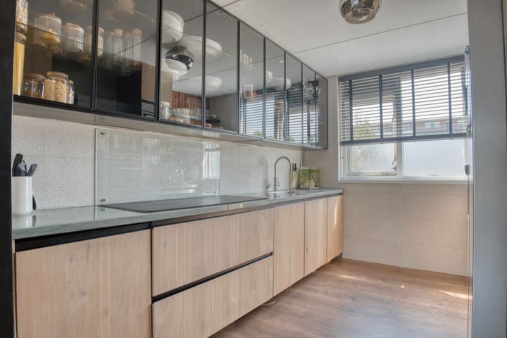 Foto 10 van Meubelmaker 33