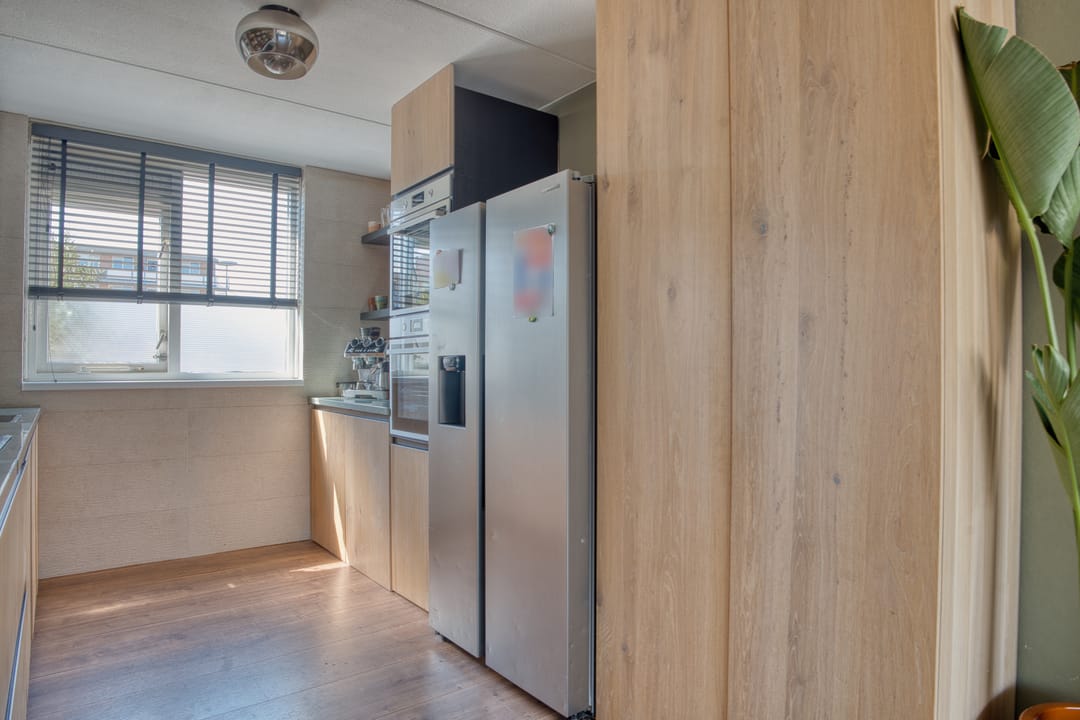 Photo 11 of Meubelmaker 33