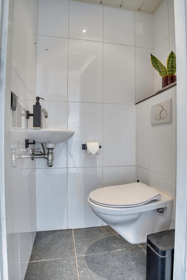 Foto 8 van Meubelmaker 33